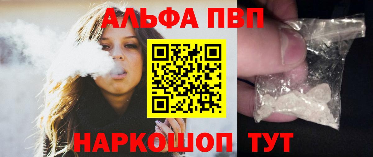 A PVP СК Петропавловск-Камчатский