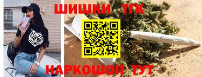 MDMA Пугачёв