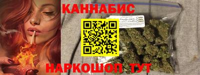 MDMA Пугачёв