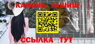 MDMA Пугачёв