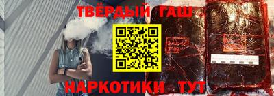MDMA Пугачёв